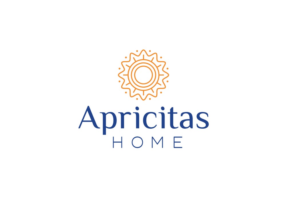 Apricitas Home