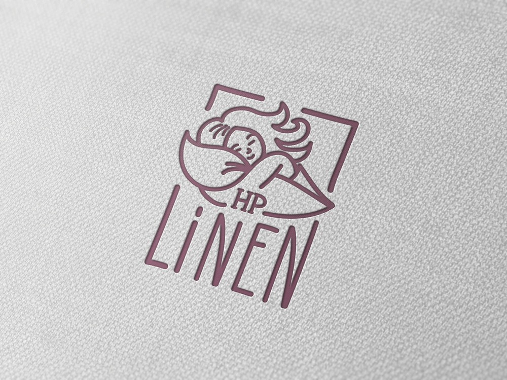 HP Linen