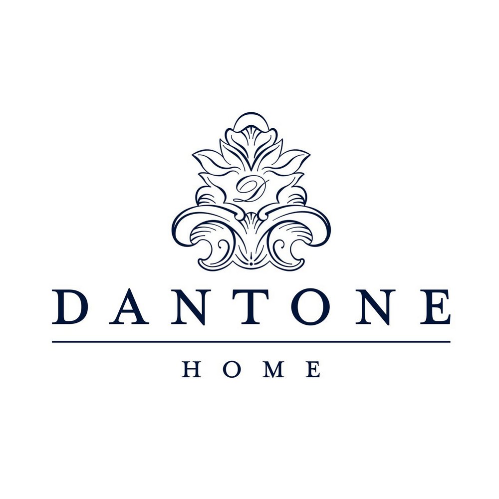 DANTONE HOME