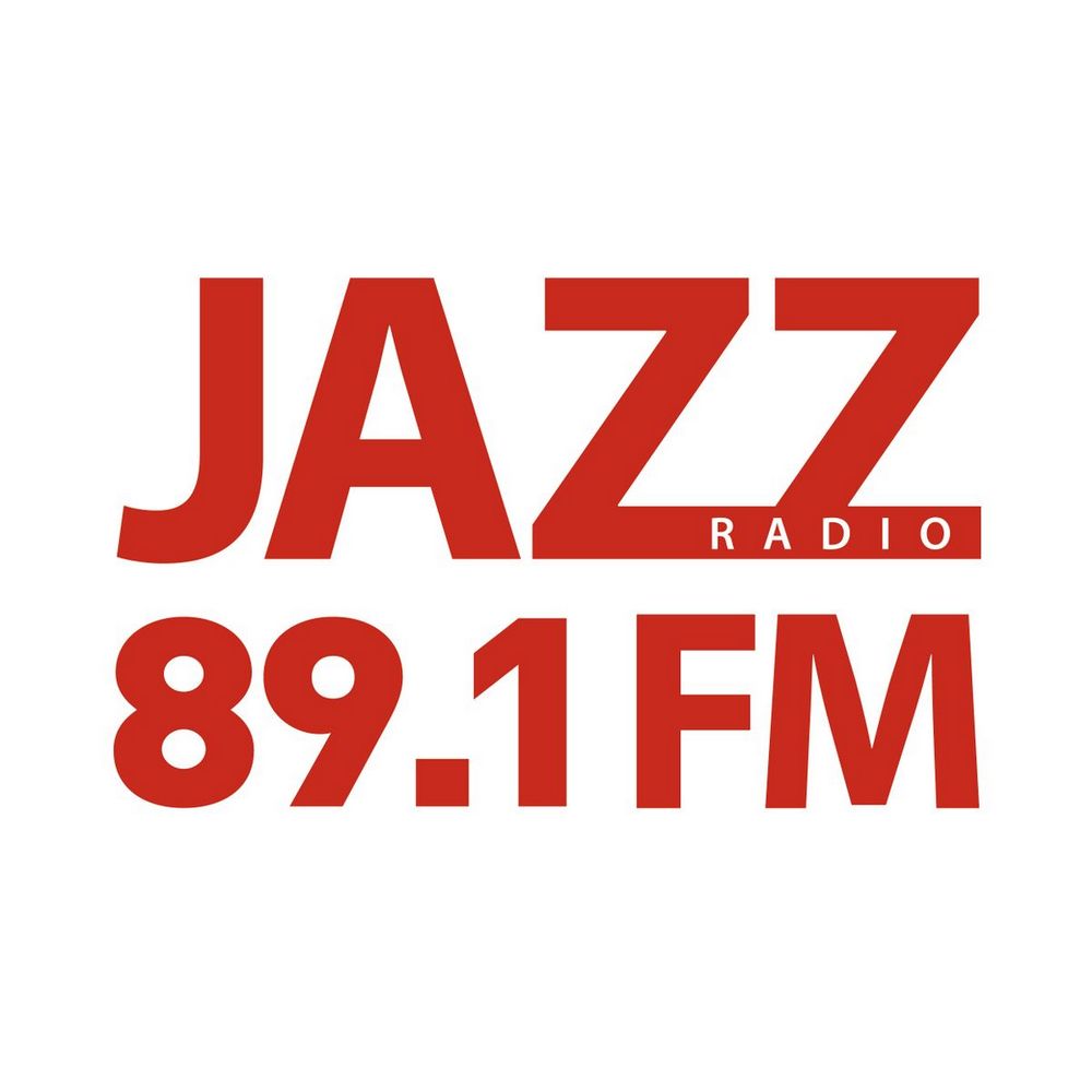 JAZZ FM
