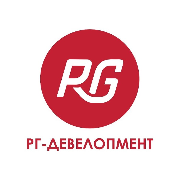 РГ-Девелопмент