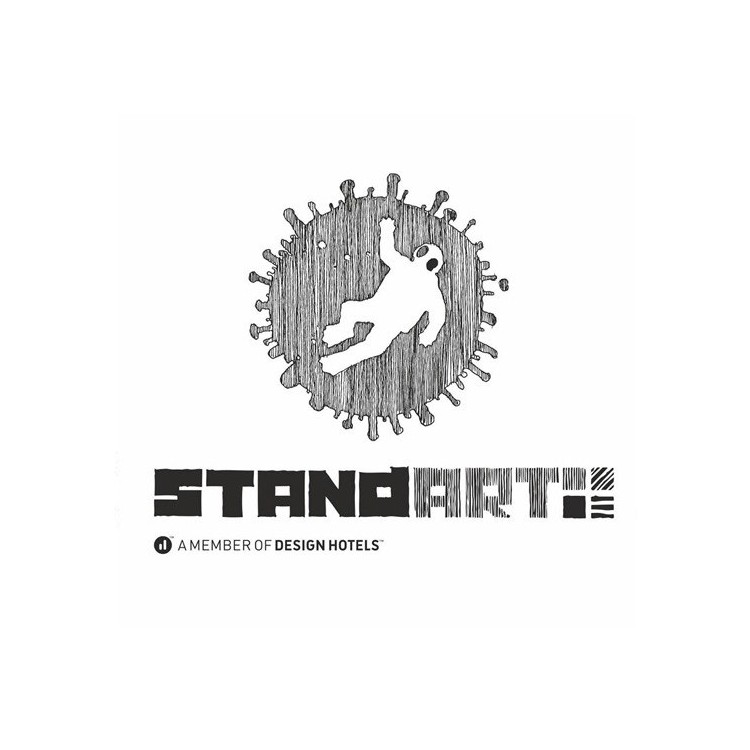 STANDART
