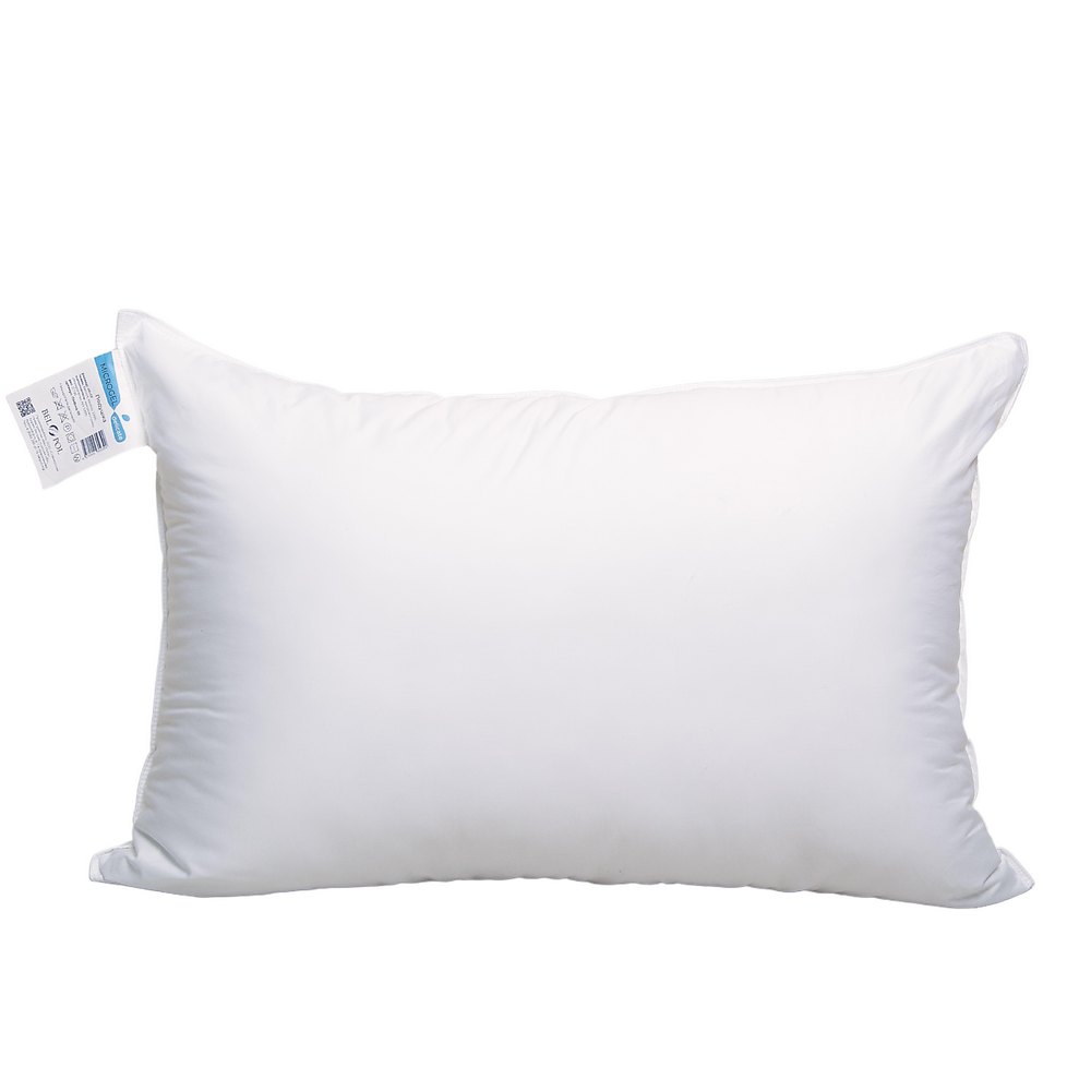 Фото Подушка Microgel Delicate в интернет-магазине HP Linen