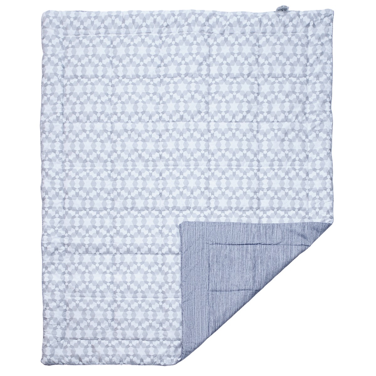 Фото Одеяло STAR в интернет-магазине HP Linen