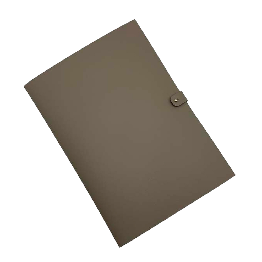 Фото Папка и блокнот А4/А5 для офиса в интернет-магазине HP Linen