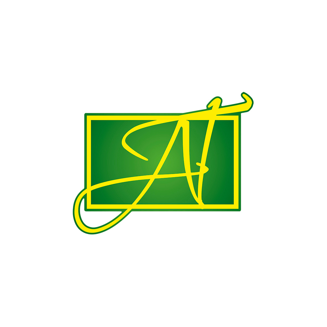 АльВиТек