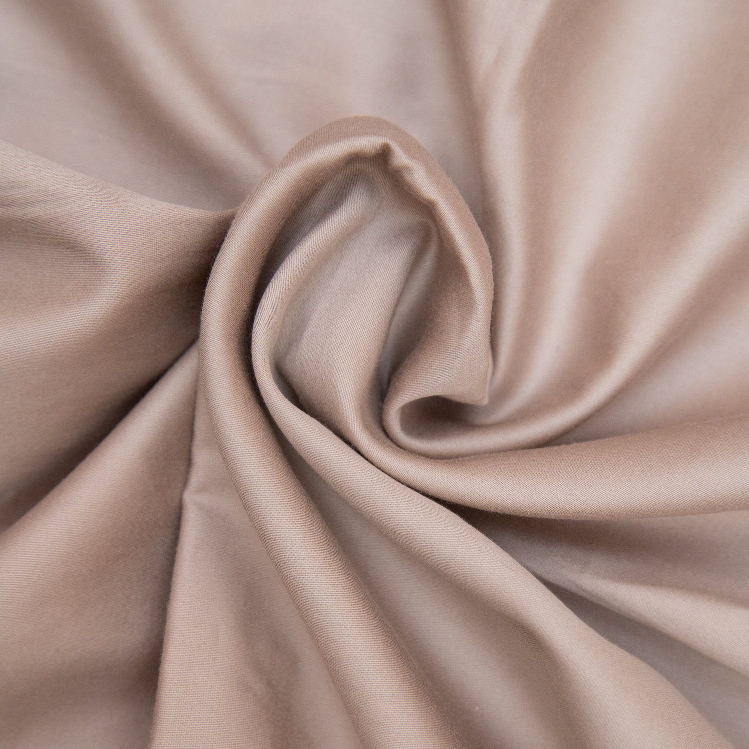 Фото Комплект постельного белья Сатин Easy art.Coffee в интернет-магазине HP Linen