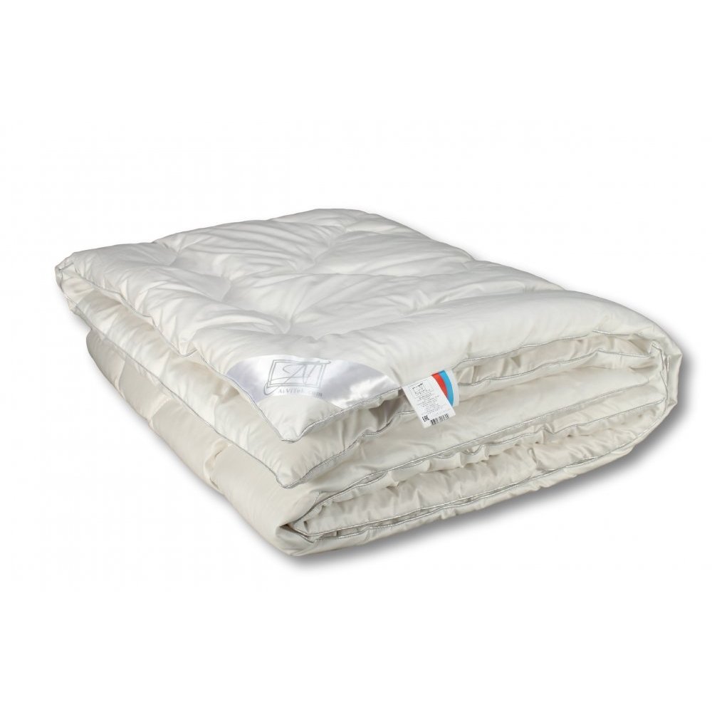 Фото Одеяло КАШЕМИР всесезонное в интернет-магазине HP Linen