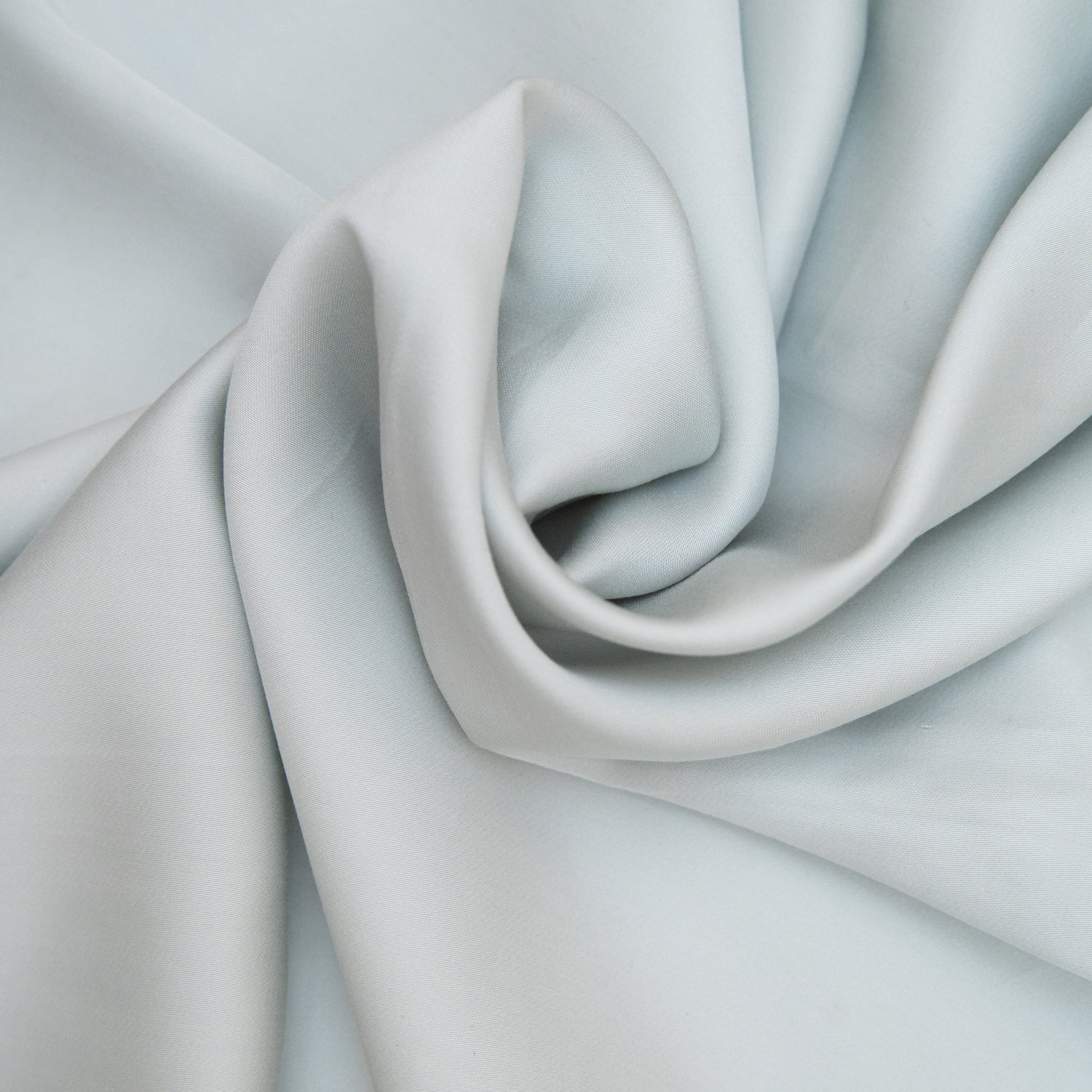 Фото Комплект постельного белья Тенсел Easy art.LMint в интернет-магазине HP Linen