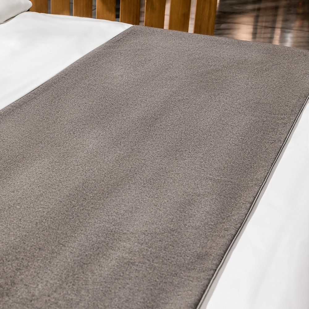 Фото Комплект саше и декоративные подушки art.Grey в интернет-магазине HP Linen