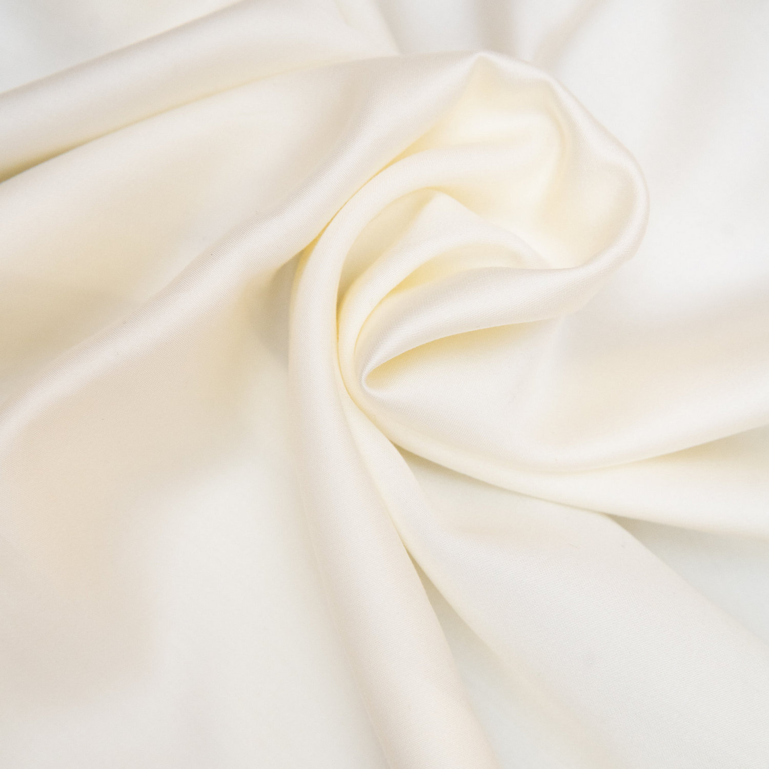 Фото Комплект постельного белья Сатин Easy art.Ivory в интернет-магазине HP Linen
