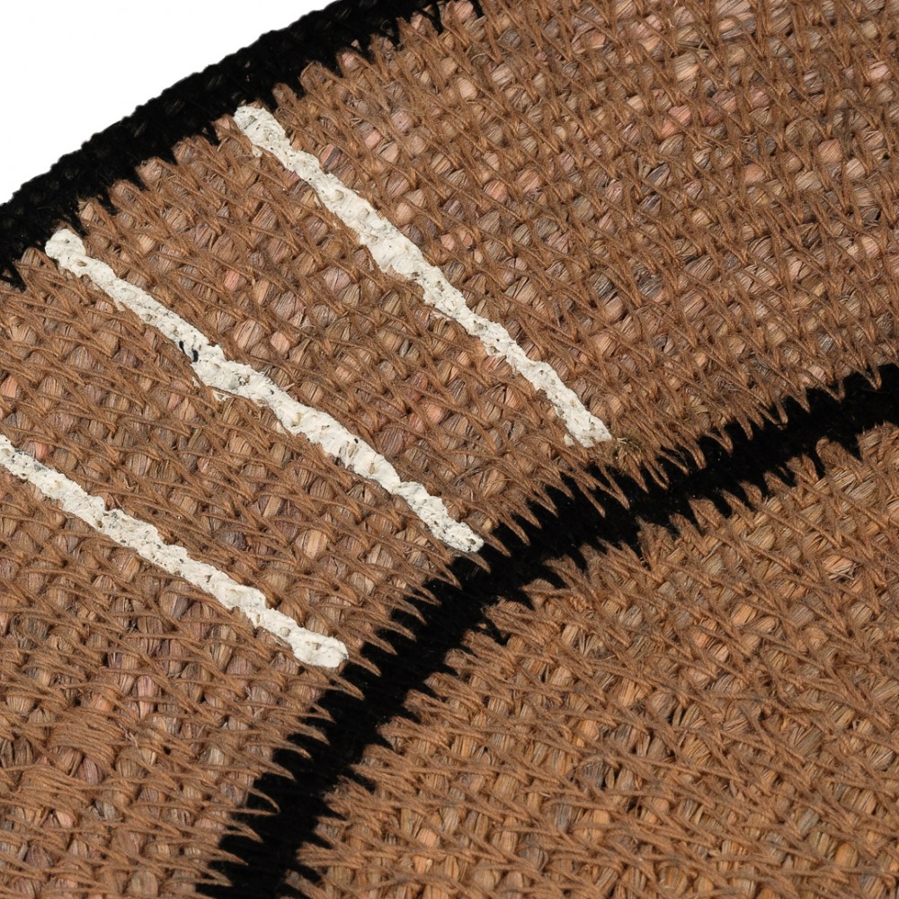Фото Подставка под тарелки в интернет-магазине HP Linen