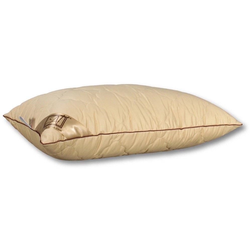 Фото Подушка ГОБИ в интернет-магазине HP Linen