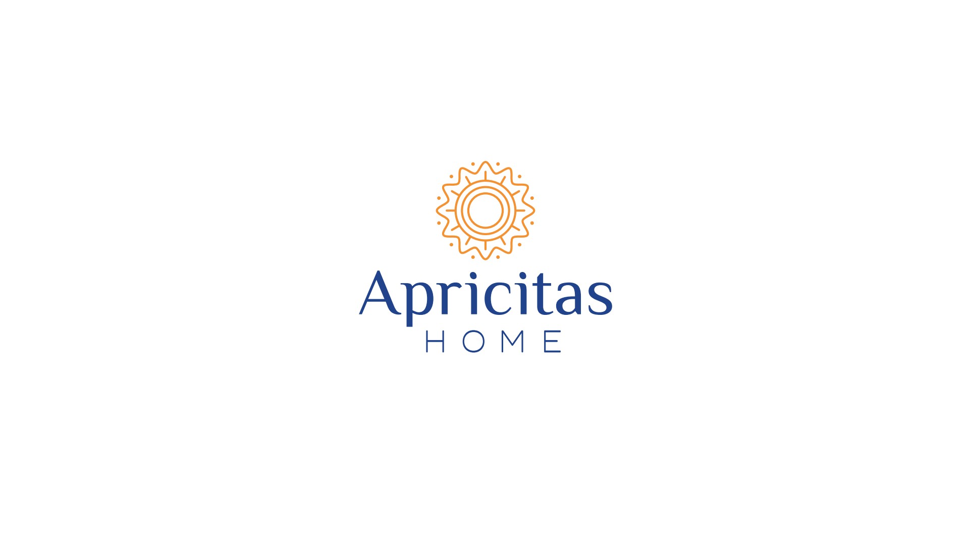Apricitas