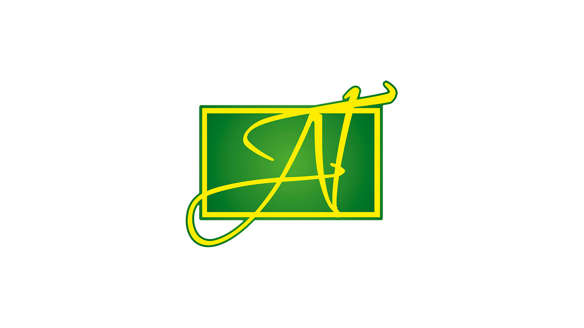 АльВиТек