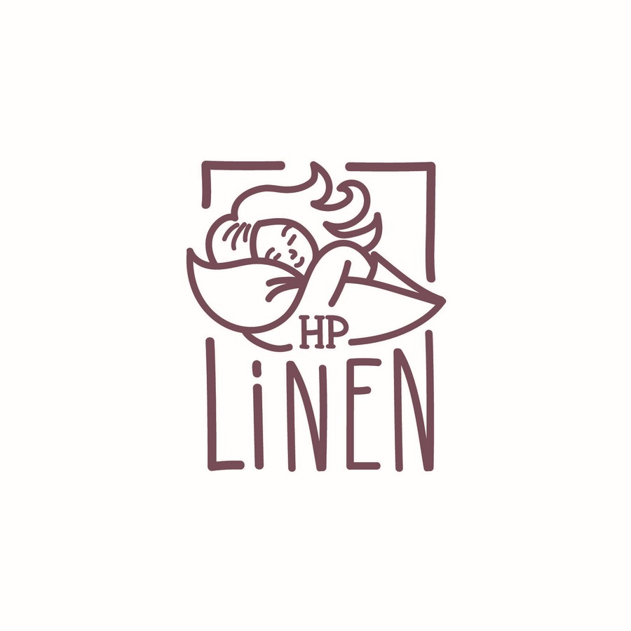 HP Linen