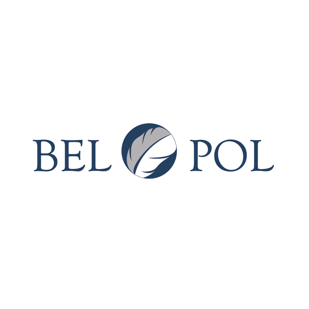 Bel-Pol