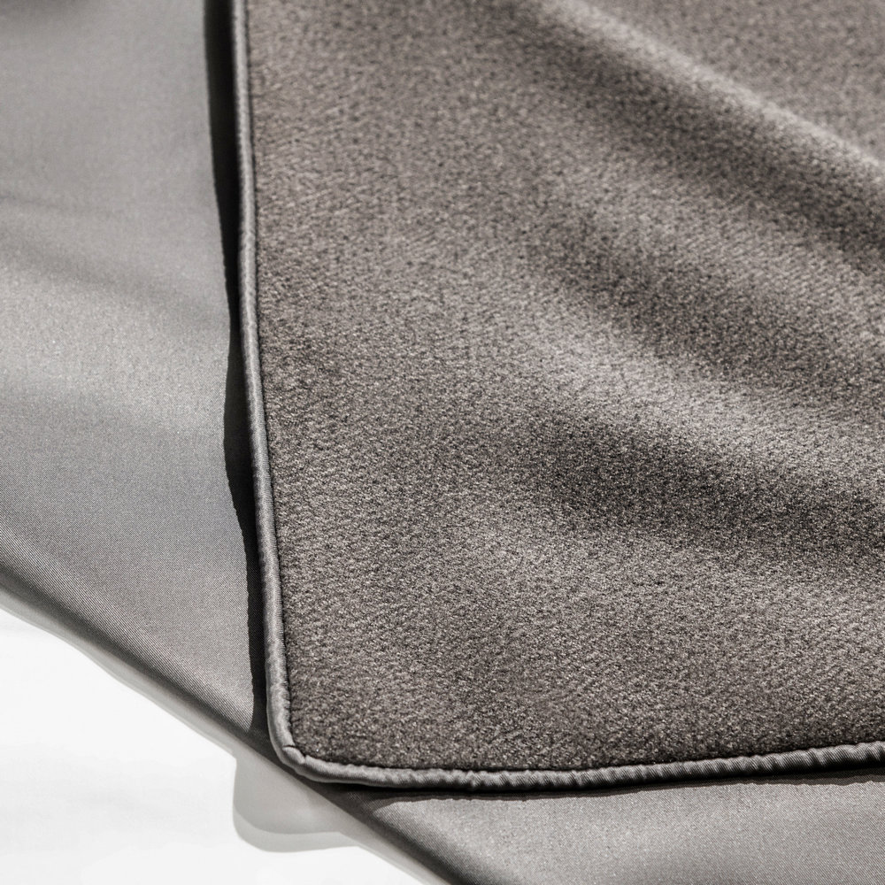 Фото Комплект саше и декоративные подушки art.Grey в интернет-магазине HP Linen