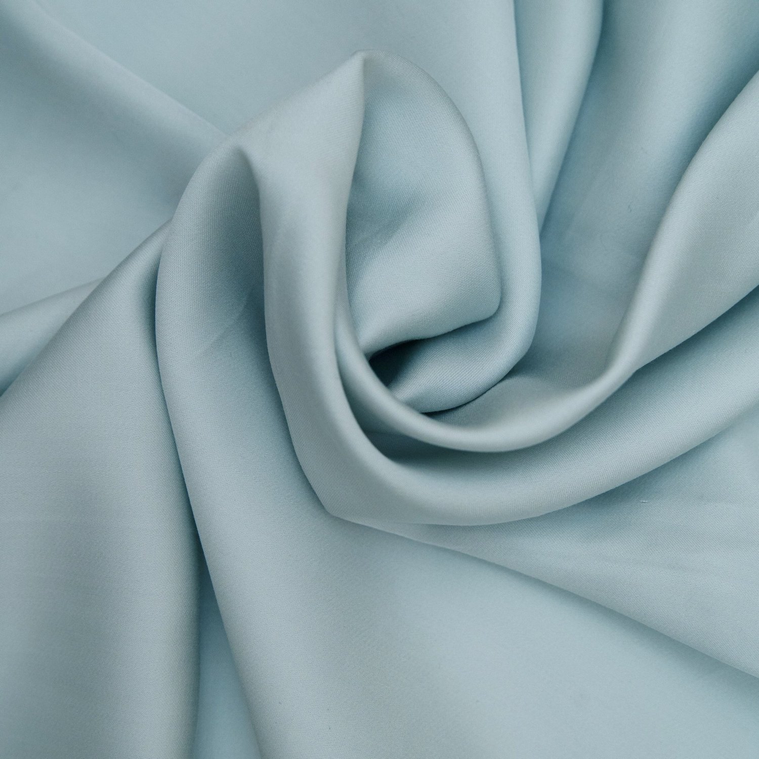 Фото Комплект постельного белья Сатин Easy art.Mint в интернет-магазине HP Linen