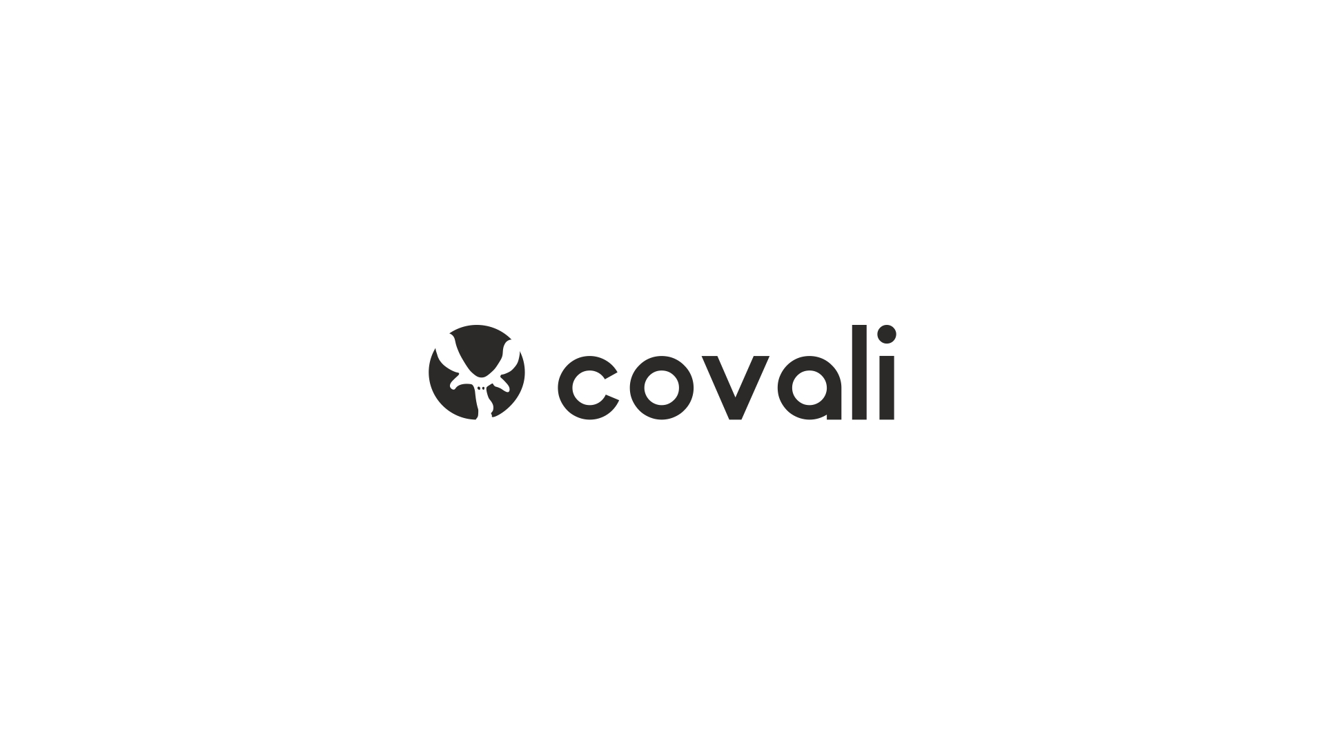 Covali