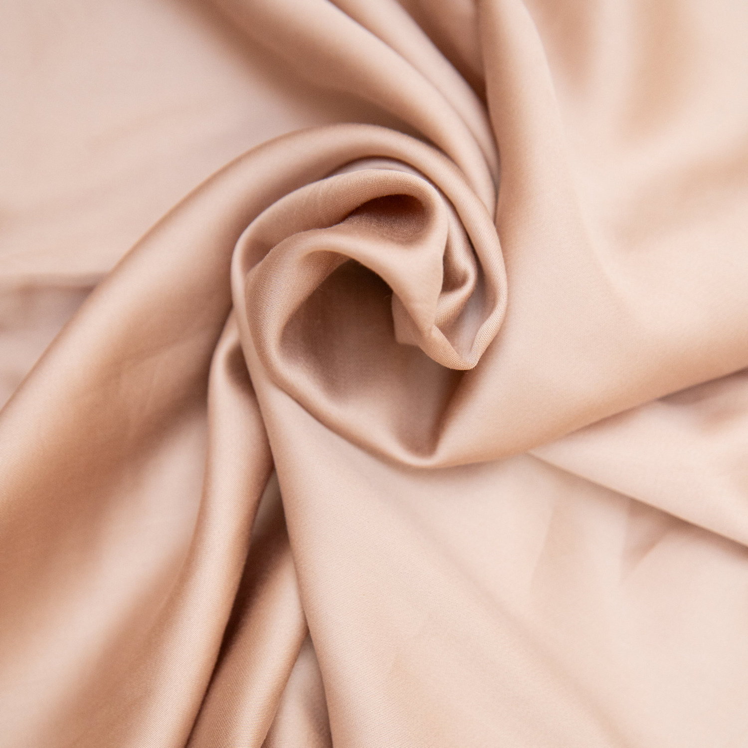 Фото Комплект постельного белья Тенсел Easy art.Taupe в интернет-магазине HP Linen