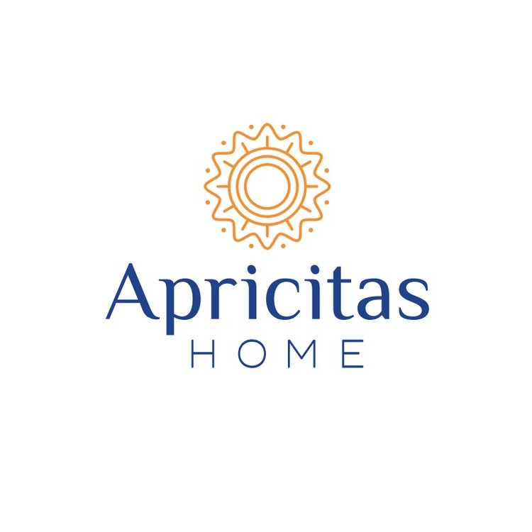 Apricitas