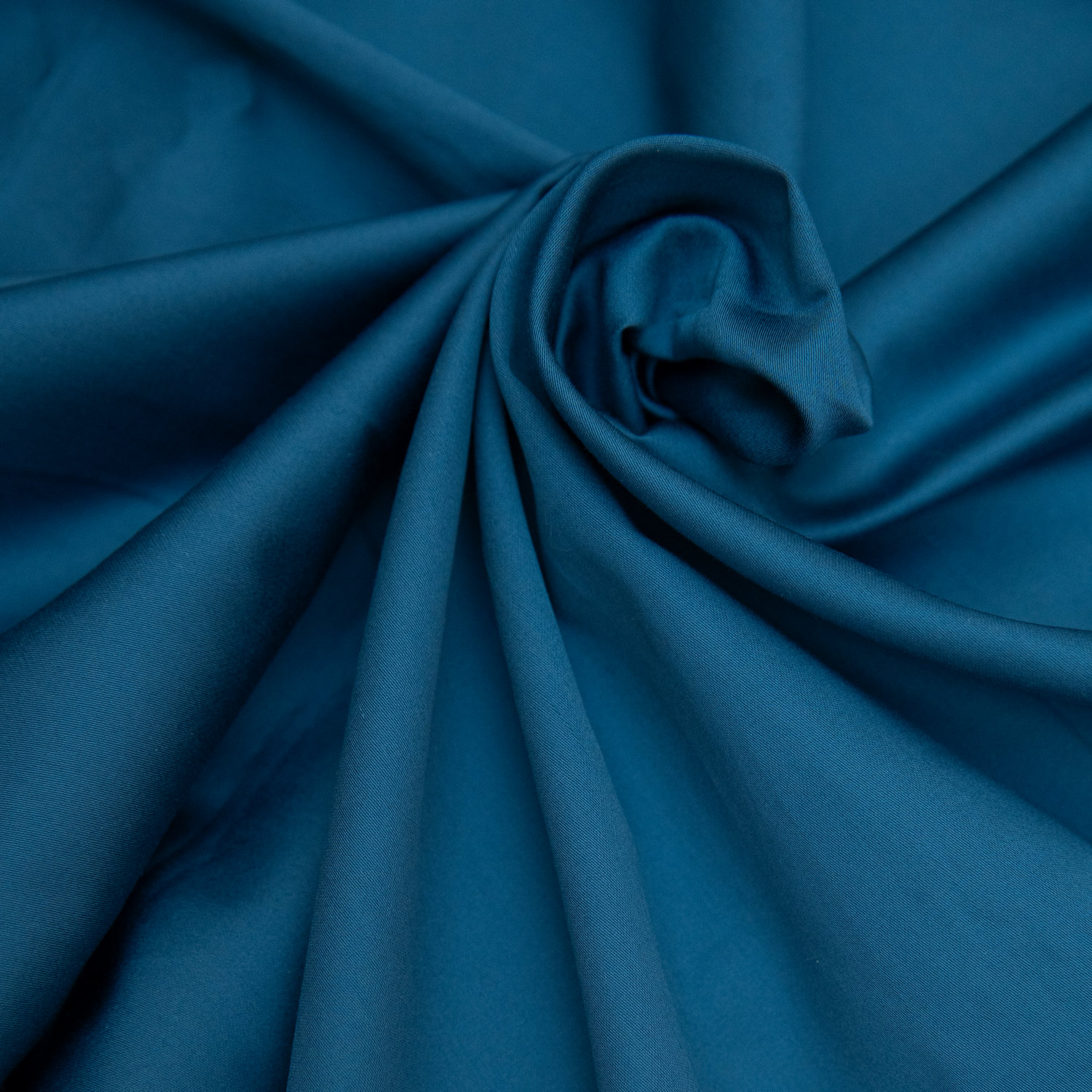Фото Комплект постельного белья Сатин Lace art.Sea в интернет-магазине HP Linen