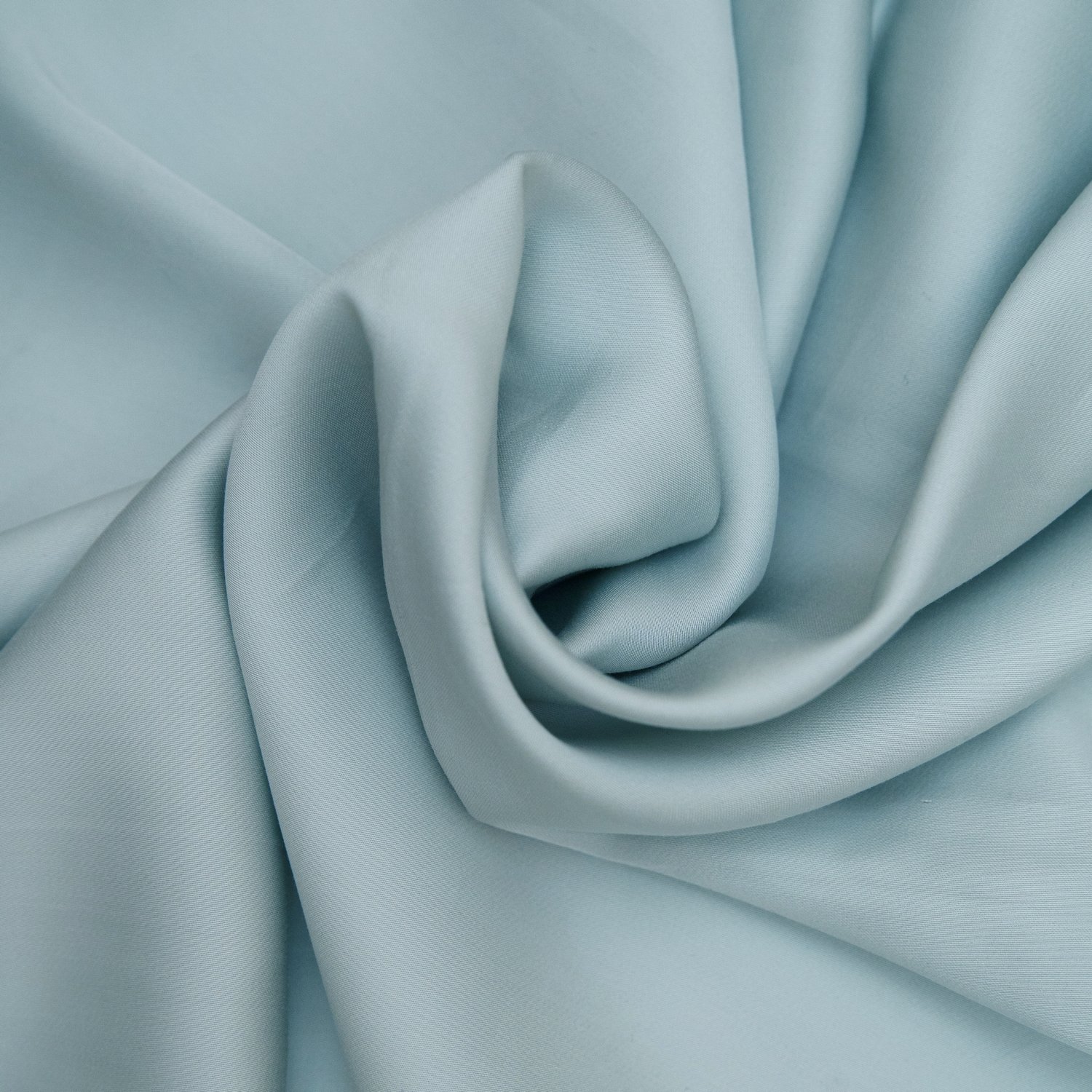 Фото Комплект постельного белья Сатин Lace art.Mint в интернет-магазине HP Linen