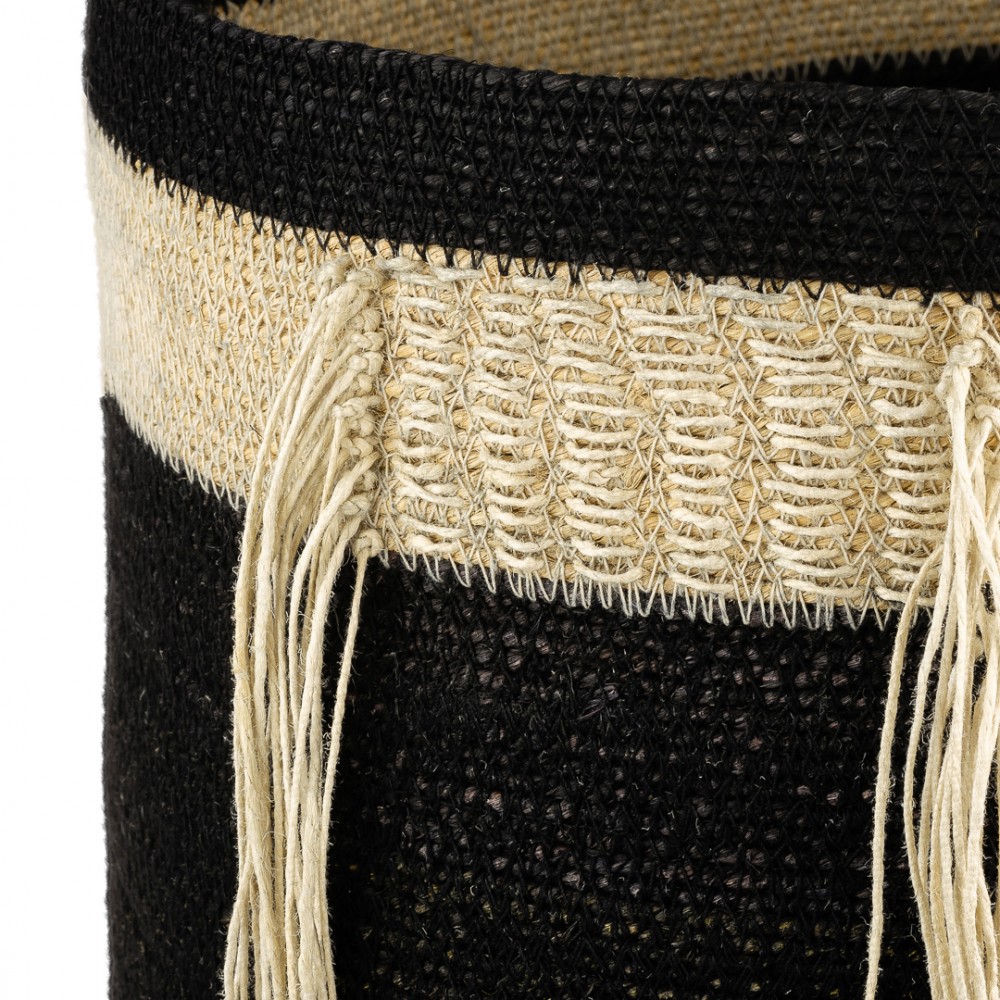 Фото Набор корзинок в интернет-магазине HP Linen