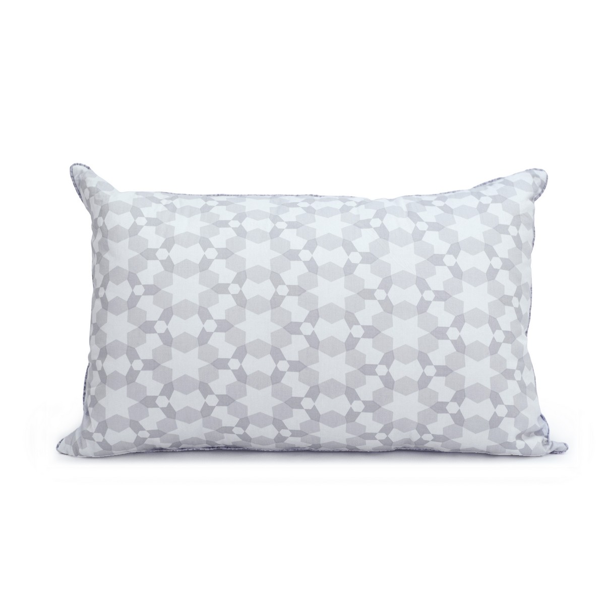 Фото Подушка STAR в интернет-магазине HP Linen