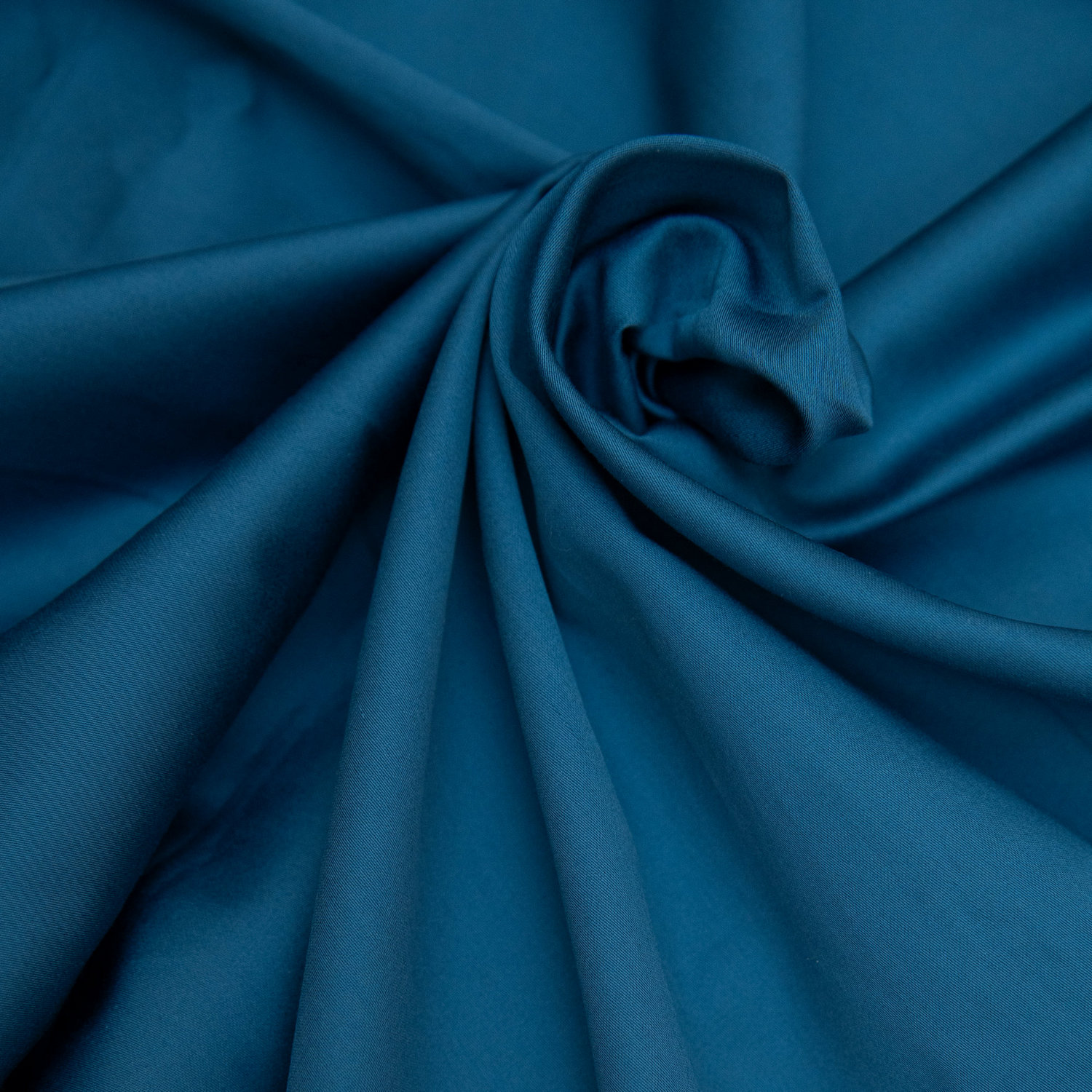 Фото Комплект постельного белья Сатин Easy art.Sea в интернет-магазине HP Linen