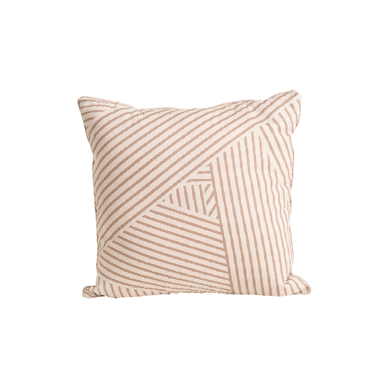Фото Подушка SKY в интернет-магазине HP Linen