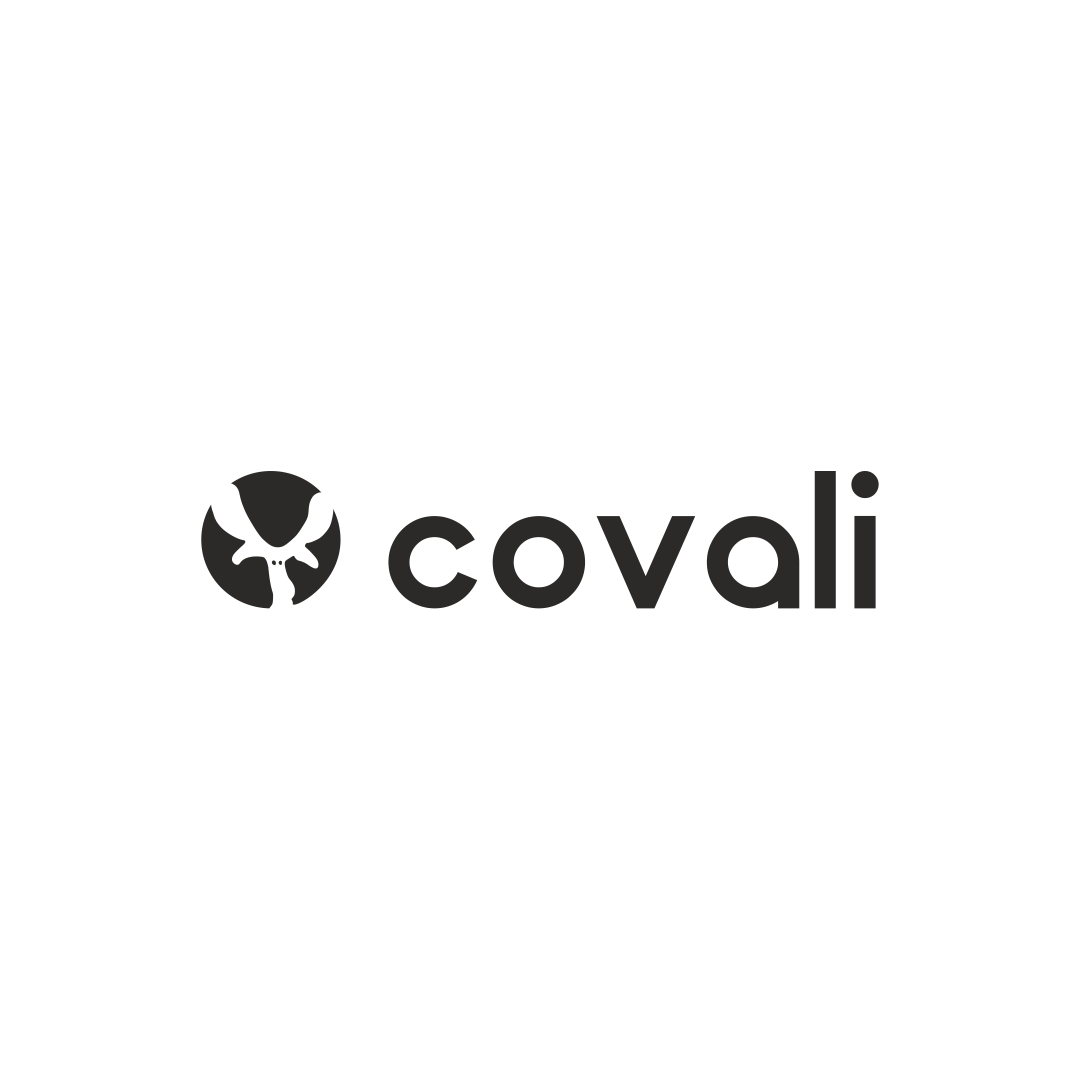 Covali