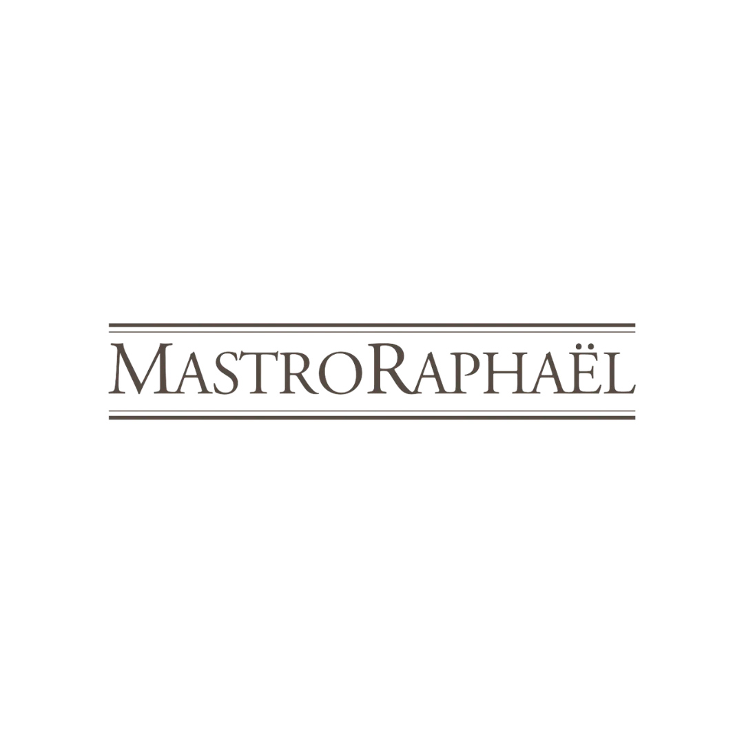 Mastro Raphael