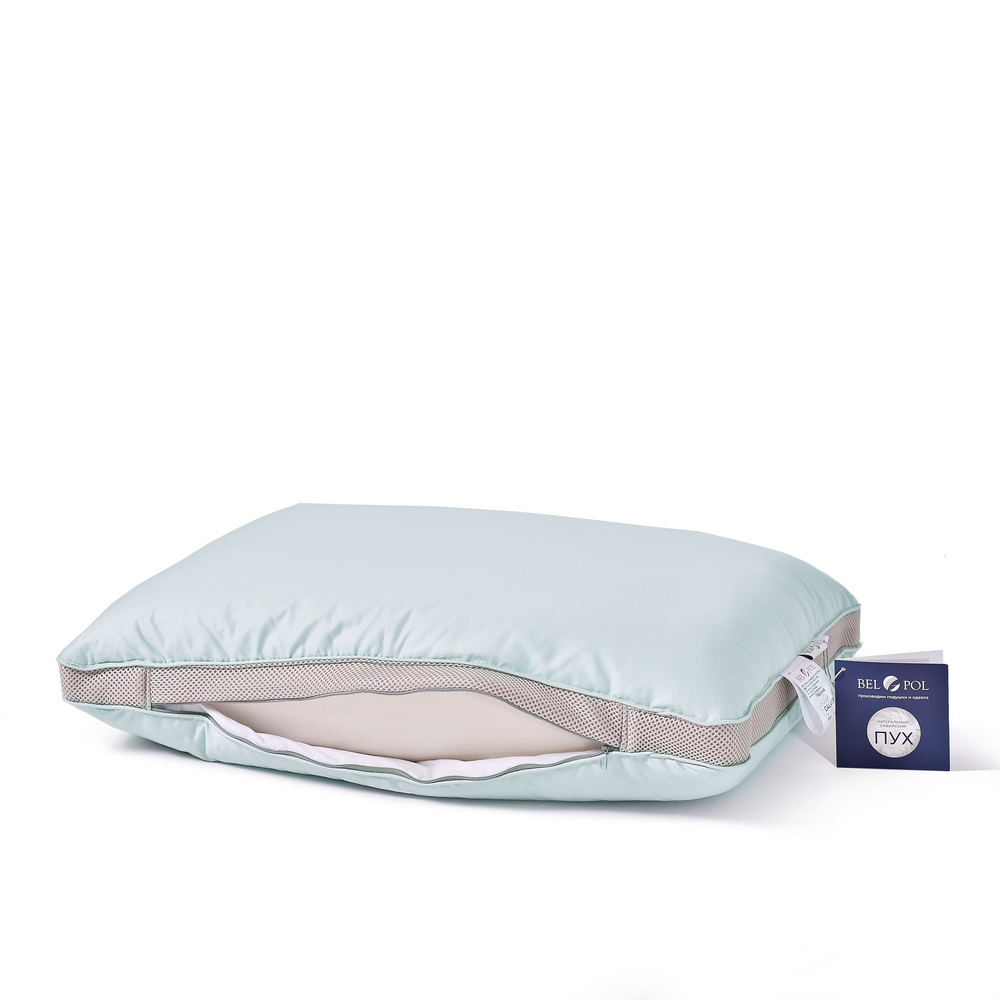 Фото Подушка Sea в интернет-магазине HP Linen