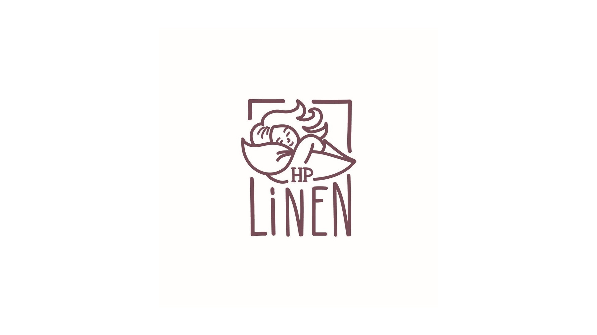 HP Linen